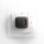 Axagon ACU-PQ30, Sil 30W, 2x port, PD3.0/PPS/QC4+/SFC/AFC/Apple - 1353459 - zdjęcie 4